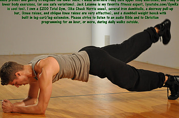 Fitness for Men and Women 9, fitness, fun, health, ve, self-esteenm, discipline, men, happiness, christian, motivational, self-control, positive addiction, self-confidence, confidence, ppiness, Jack Lalanne, self-discipline, exercise, sports, natural high, boys, guys, Total Gym, religious, heaven, love, cool, peace, models, joy, males HD wallpaper