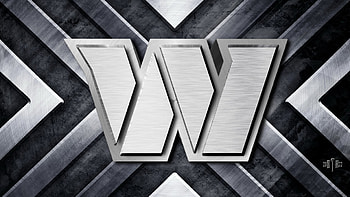 Washington Commanders steel-1, Washington Redskins Football, NFL Washington Commanders Background, Washington Redskins Logo, Washington Commanders Background, Commanders Washington, Washington Commanders logo, Washington Commanders, Washington Commanders wallpapper, 1920x1080 resolution HD wallpaper
