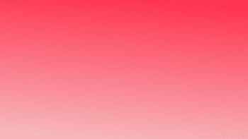 red linear gradient light red HD wallpaper