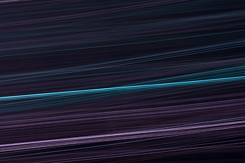 Lines Pattern Minimalist, lines, pattern, minimalism, minimalist, abstract HD wallpaper
