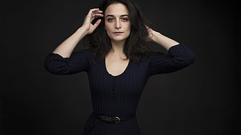 Jenny Slate Movies, Jenny Slate , , Backgrounds HD wallpaper