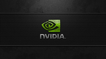 Nvidia, Technology HD wallpaper