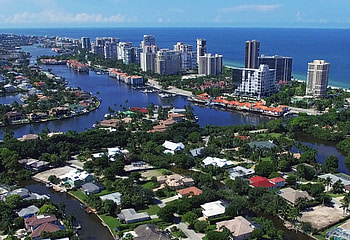 Naples, Florida, Coastal city, USA HD wallpaper