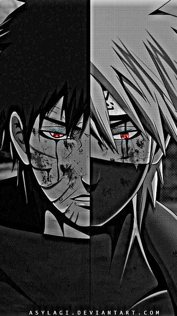 Pato culpable alex, Art, Arte HD phone wallpaper