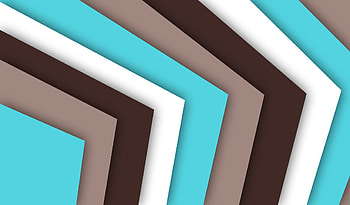 Material Design Color Pallets, material, design, abstract, artist, android HD wallpaper