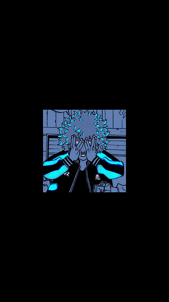 Takemichi, tokyo revenger, angry HD phone wallpaper