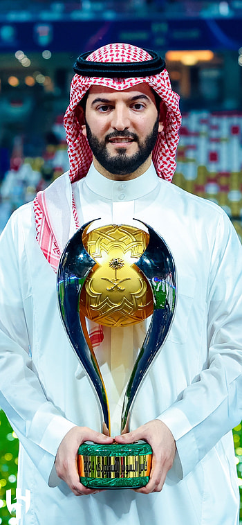 Al Hilal SFC Championship for Your , Al Hilal SFC HD phone wallpaper