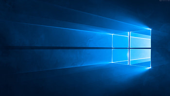 Microsoft, , Backgrounds, Top HD wallpaper