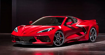 Sports Car, car, Sports HD wallpaper