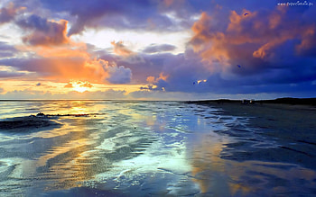 Sky, other, beautiful, nature HD wallpaper