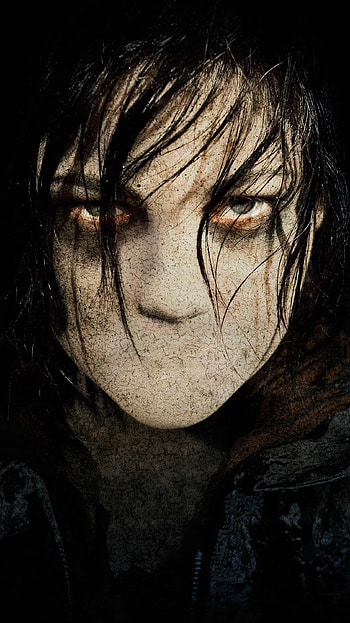 Silent Hill: Revelation 3D (2022) movie HD phone wallpaper