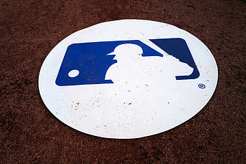 Women in Major League Baseball, Role models, Breaking barriers, Empowering presence HD wallpaper