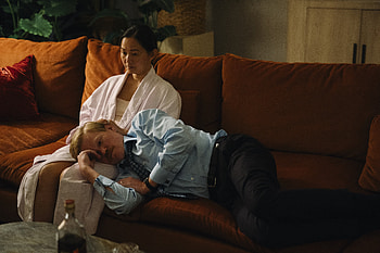Movie Still - Kinds of Kindness, movie, Kinds of Kindness HD wallpaper