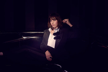 Celebrity, Aubrey Plaza, American comedian HD wallpaper