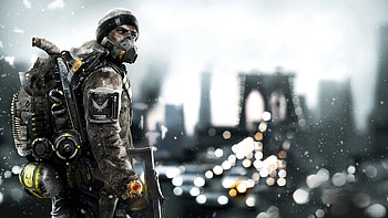 Ultra Gaming - Top Ultra Gaming Background - Division games, Gaming , Pc games HD wallpaper