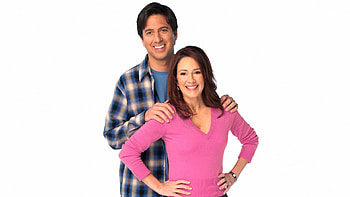 Everybody Loves Raymond, Frank Barone, Grumpy father-in-law, Memorable one-liners HD wallpaper