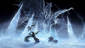 Elden Ring Nightreign Game , elden-ring-nightreign, elden-ring, games, 2025-games, ps4-games, ps5-games, xbox-one-games, video-games HD wallpaper