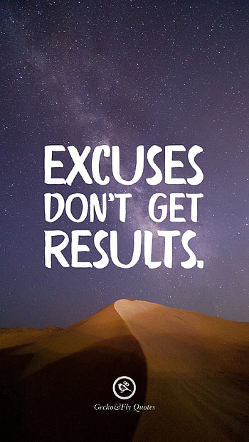 Motivational Shayari, Success Quotes HD phone wallpaper