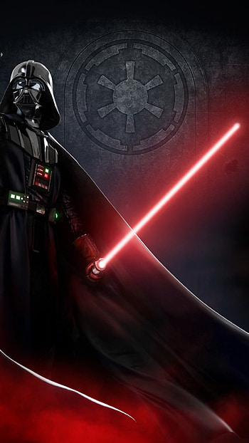 star-wars--for-android--_star_wars_darth_vader_067317518a5a7734788de918c96771f3_raw.jpg (. Darth Vader ... HD phone wallpaper