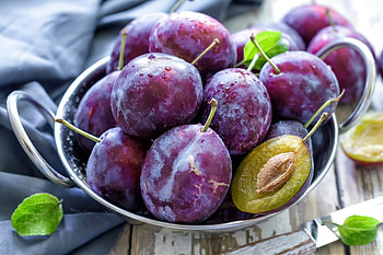 Ultra plum , Background HD wallpaper