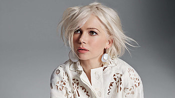 Michelle Williams, Destiny's Child, Reunion rumors, Music news HD wallpaper