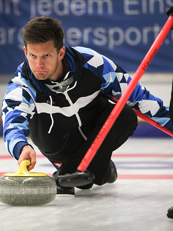 Popular curling , Most ed curling , curling backgrounds, Top curling HD phone wallpaper