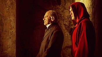Lars von Trier, The House That Jack Built, RealTokyo culture review site HD wallpaper