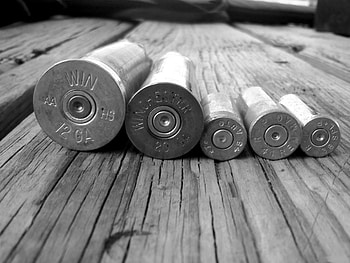 Background, Weapon HD wallpaper