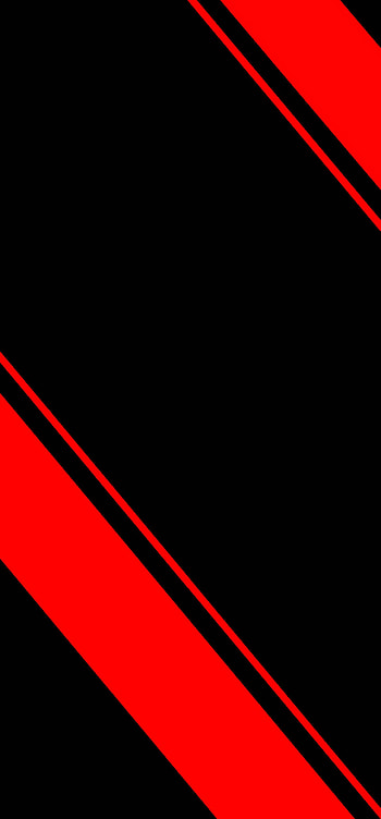 Dark and Red, magenta, automotive_design HD phone wallpaper