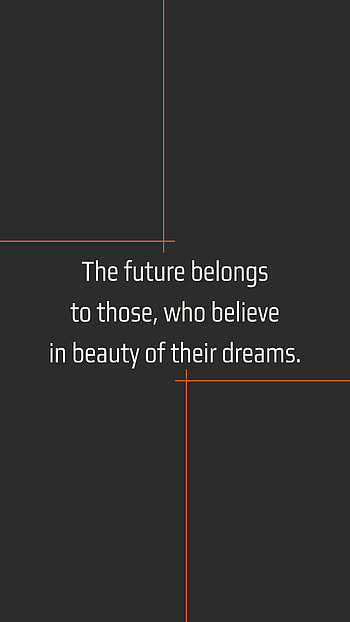 Words, Life, Motivation, Future, Inspiration HD phone wallpaper