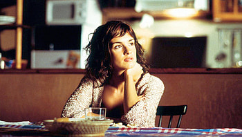 Sex and Lucía (2022) movie HD wallpaper