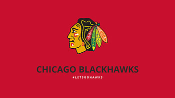 Chicago Blackhawks, Sports team, NHL logo, Patrick Kane HD wallpaper
