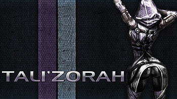 | Background ID:404019. Video Game Mass Effect 3 HD wallpaper