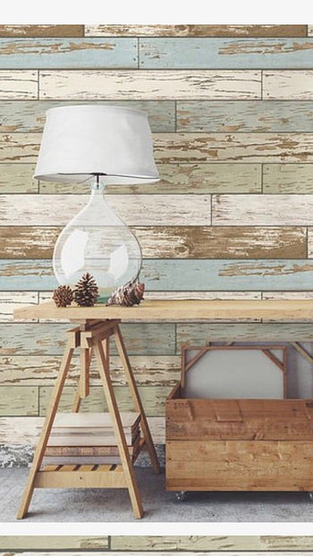 Peel And Stick Amazon, Vintage Decor Wood, peel and stick amazon HD phone wallpaper
