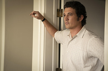 The Offer series, Showbiz secrets, Studio negotiations, Epic productions HD wallpaper