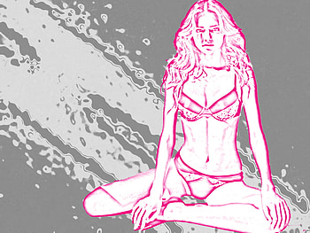 sxc, sexy, girl HD wallpaper