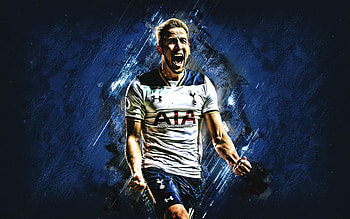 Harry Kane, spurs, soccer, football, tottenham, hotspur HD wallpaper