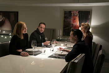 Succession TV series, Season 2 Episode 2, Opportunity knocks HD wallpaper