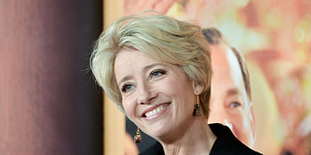Emma Thompson, Movies, HQ HD wallpaper