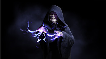 Emperor Palpatine Star Wars Battlefront II, star-wars-battlefront-2, ea-games, pc-games, xbox-games, games, 2017-games HD wallpaper