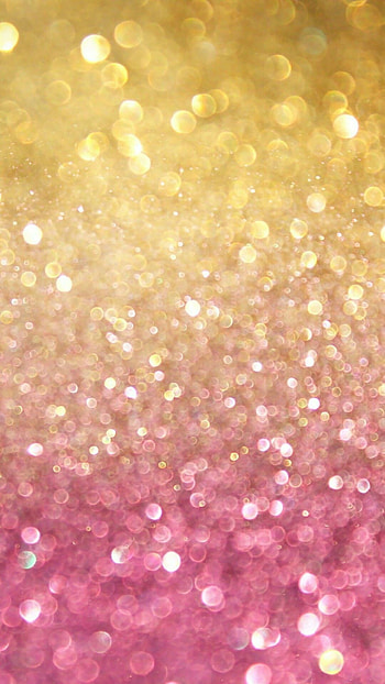 Glitter fascination, Magical sparkle, Dazzling shine, Captivating allure HD phone wallpaper
