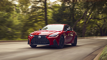 Lexus Is 350 F Sport, Vehicles, Car, Lexus Is, Lexus HD wallpaper