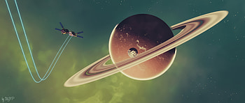 No Mans Sky 2020 Game , no-mans-sky, games, 2020-games HD wallpaper