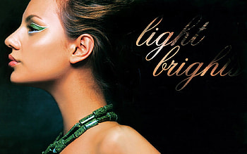 top_models, lady, face, models, sensual, beauty HD wallpaper