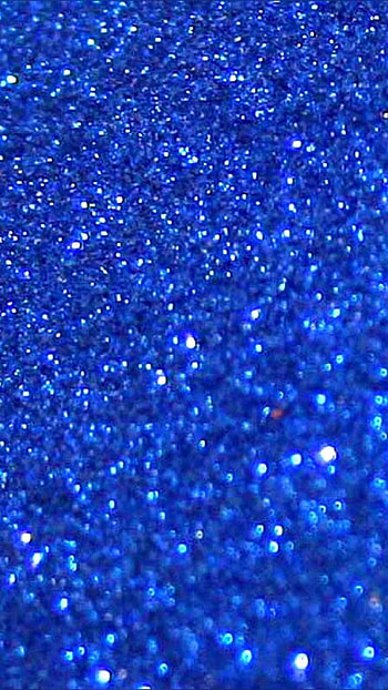 Sparkle, Glittery HD phone wallpaper