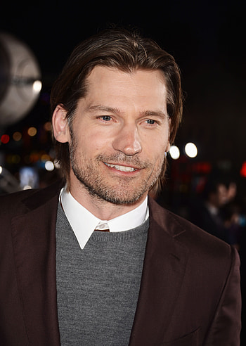 Game of Thrones, Nikolaj Coster-Waldau, Rape Scene HD phone wallpaper