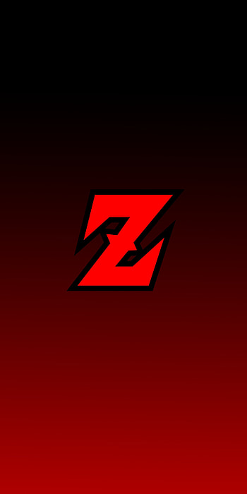 Dragon Ball Z, Icono, Simbolo HD phone wallpaper