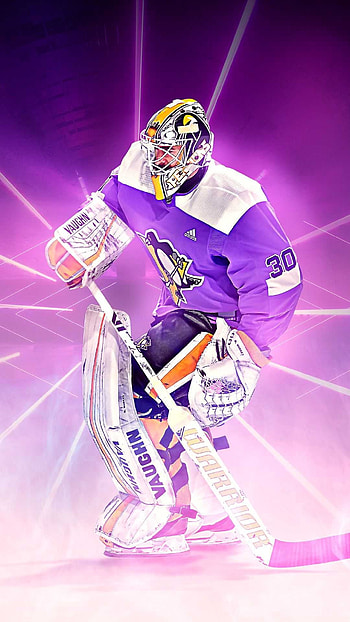 Hockey , Stylish design, Player close-ups, Game-time atmosphere HD phone wallpaper