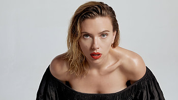 Scarlett Johansson Vanity Fair 2020, scarlett-johansson, celebrities, girls HD wallpaper