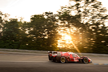 2021 race, Le Mans HD wallpaper